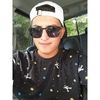 kevinzepeda